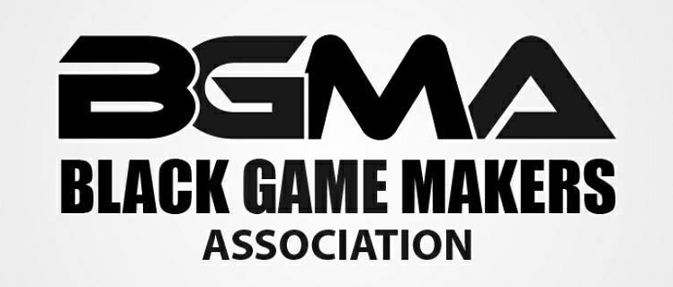 Black Game Maker's Association